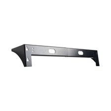 1U 2U 3U 4U Wall Mount Server Rack Shelf Vertical Mount Rack with Heavy Duty ... picture