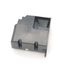 Power Supply QM7-2981 K30354 fits for Canon MG3640/5520/5550/5580/5640/5740/6851 picture