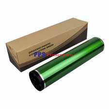 New OPC DRUM Fits For Sharp AR-620DR MX-M623N M623U M753N M753U High quality picture