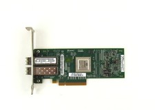 IBM 00E7790 5708-91XX 10Gb Dual Port PCIE FCoE SR AR picture