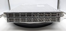 Arista DCS-7250QX-64-F 7250QX Series 10/40G Data Center Switch -  picture