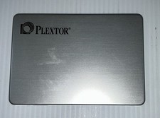 Plextor | PX-128S3C | 128GB SATA III SSD 2.5