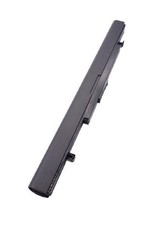 CoreParts MBXTO-BA0020 P000621760 Laptop Battery for Toshiba 32.56Wh 14.8V ~E~ picture