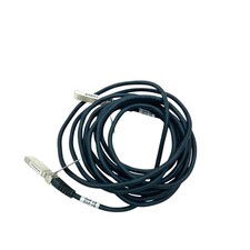 Cisco SFP-H10GB-CU5M 10G SFP+ Direct Attach Copper DAC Cable 5M 16ft 37-0962-03 picture
