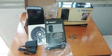 TRENDnet TEW-687GA - N450 Wireless Gaming Device Adapter picture