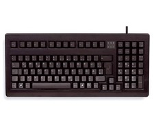 Cherry G80-1800 Keyboard, 16