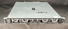Dell PowerEdge R240  Server w/ INTEL XEON E-2236 CPU ,NO HDD ,NO RAM picture
