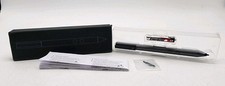 Genuine HP Stylus Active Pen for HP Spectre Grey with Battery HP P/N: 905512-002 picture