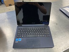 Asus TP200S Not Tested, Unknown Specs picture