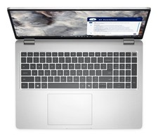 Dell Pro 16 Plus PB16250 16
