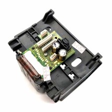 C2P18A 934 935 Printhead Fits For HP Officejet Pro 6975 8012 6970 6950 6835 6958 picture