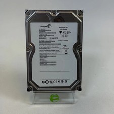 Seagate 3.5