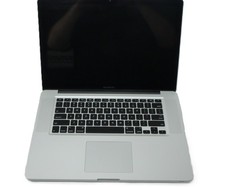 Apple MacBook Pro 15