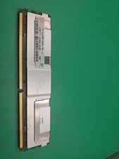 511-1151-01 ORACLE 2Gb 2RX8 PC2-5300F DDR2-667MHZ 240PIN SUN ECC picture