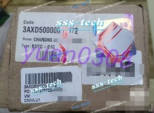 1PC NEW ABB BSFC-01C charging panel Free delivery One year warranty picture