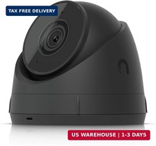 Ubiquiti UniFi G5 Ultra Network Camera picture