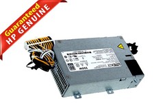 748949-001 HPE 550W AC 100-240V 50-60HZ G9 Power Supply HSTNS-PL53 PS-2551-2C-LF picture