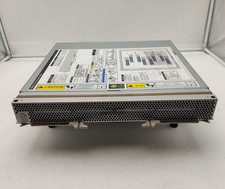 Sun Oracle SPARC T4-4 processor Module 8-Core 3.0 GHz 256GB RAM 7051794 picture