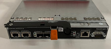 Dell WT92N Equallogic PS6210 Type 15 10G ISCSI Controller - 3 Year Warranty picture