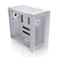 Thermaltake CTE C750 AIR ARGB (Tempered Glass) Full Tower, CA-1X6-00F6WN-01 picture