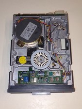 Osborne executive FLOPPY DRIVE ALPS FDD2124AE1 vintage untested picture