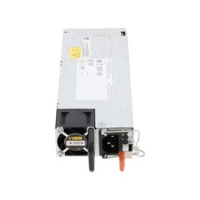 EMC 071-000-036-04 picture