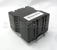 IBM ESERVER 226 346 DUMMY HEATSINK FOR X226 26K6064 H16308A 26K6065 picture