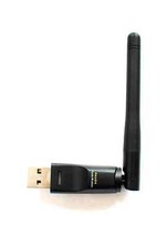 Panda Mid Range 150Mbps Wireless N USB Adapter w/ 2dBi Antenna picture