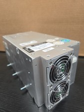 Power Supply Martek Power PS2469-Y 210-2489-01 850W picture