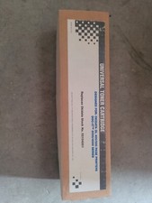 OKIDATA BLACK TONER CARTRIDGE KIT 52104201 - OKIDATA TONER picture