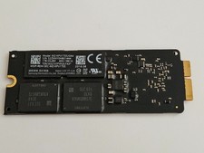 Apple MacBook Pro 15 Mid 2015 A1398 1TB SSD Upgrade Kit Sequoia 15 OpenCore OEM picture