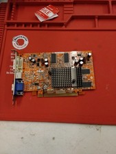 ASUS EXTREME AX300 FOR SONY VAIO VGC 830 G Mw6326d picture