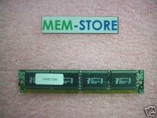 MEM-32F-AS535 32MB Flash Memory Cisco AS5350 Approved picture