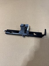 HP Main Pick Up Roller Officejet 5660 6958 6960 6962 6970 6978 8025 and 8035 OEM picture
