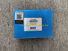 1PC NEW Thermo 6840.0012 seal pad Via DHL or FedEX picture