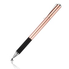 Mixoo Capacitive Stylus Pen, Disc & Fiber Tip 2 in 1 Series, High Sensitivity... picture
