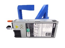 DELL W1R7V 2000W EPP 80+ PLATINUM PSU picture