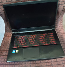 MSI Thin 15 GF63 Thin 11SC-693US for parts picture