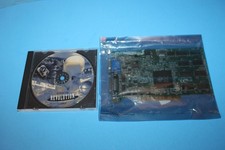 Number Nine Revolution IV PCI Graphics for SGI 1600SW picture
