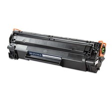 MO Brand Toner/Cartridges Black Part# 79A, CF279A picture