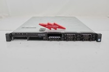 Dell POWEREDGE R330 8X2.5' SERVER picture