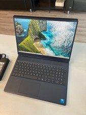 Dell Alienware 16 AC16250 16” / Core 7 240H / 32GB DDR5 / 8Gb RTX 5060 / SSD 1Tb picture