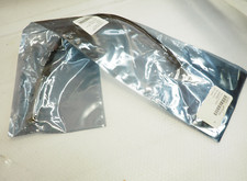 Juniper EX-QSFP-40GE-DAC-50CM 740-044512 1110409102 40GbE QSFP+ 50CM DAC picture