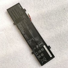 C31N1733 Genuine Battery for Asus VivoBook Flip 14 TP412U TP412UA TP412FA NEW picture