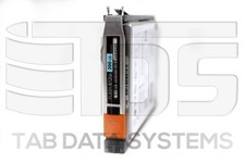EMC 005052253 200GB 2.5