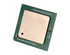 HPE P11612-001 CPU II price incl VAT 3 yr warranty * B2B picture