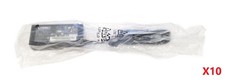Lot of 10 NEW Genuine Liteon PA-1650-66 ASUS 65W 19V 3.42A AC Power Adapters picture