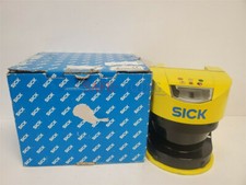 1PCS ONE New S30A-4011BA 1028934 SICK laser scanner FedEx or DHL picture