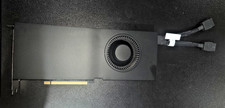 NVIDIA RTX 4500 Ada Generation 24GB GDDR6 ECC Workstation GPU 4x DisplayPort picture