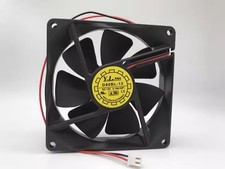 1PCS Y.L FAN 9CM 9025 12V 0.14A D90BL-12 Dual Ball Bearing Power Supply Fan picture